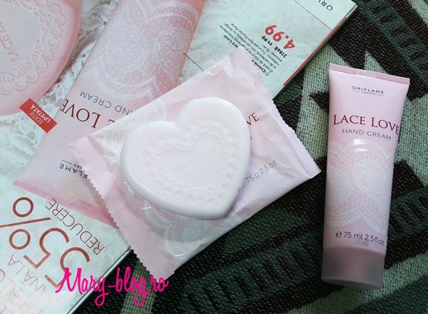 lace love maryblog