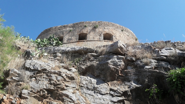 creta insula