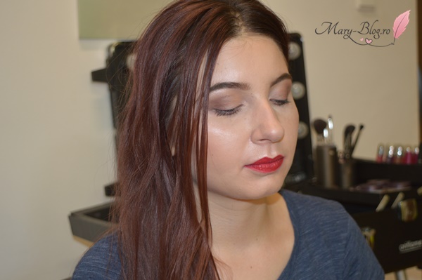 makeup mar blog