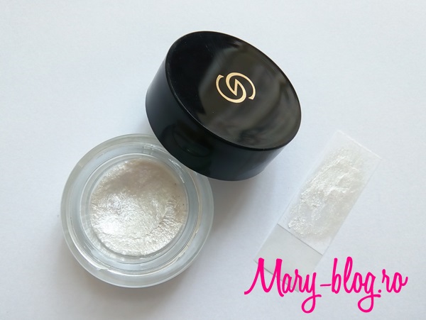 fard oriflame