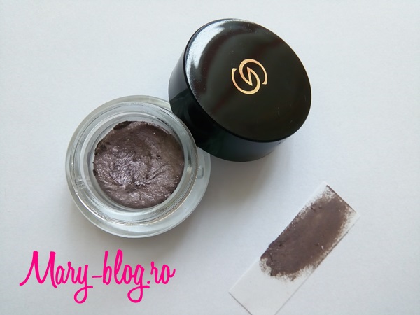 fard oriflame
