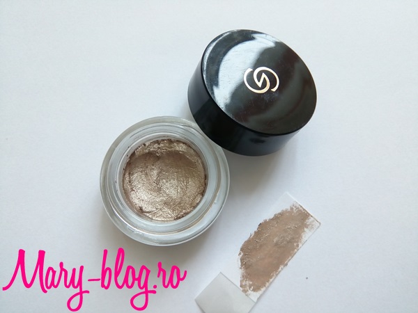 fard oriflame