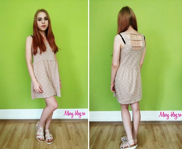 rochie