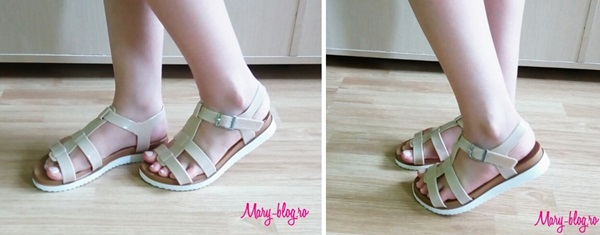 mary blog