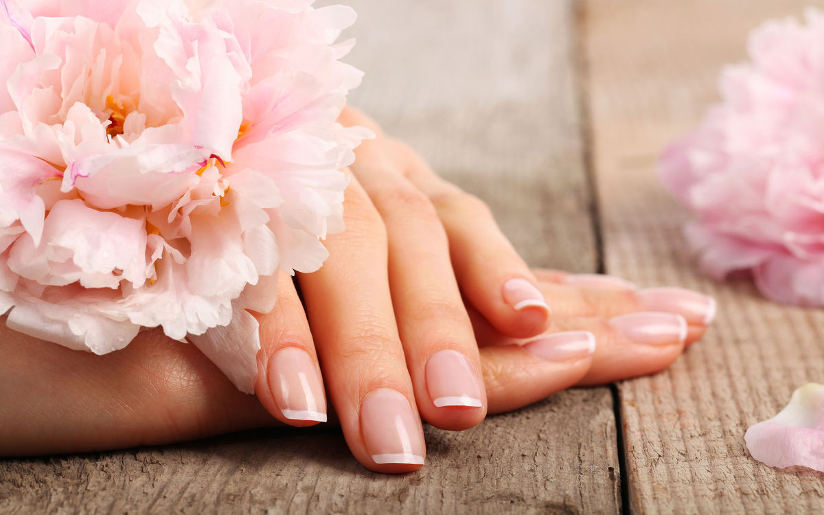 nailscare mary blog