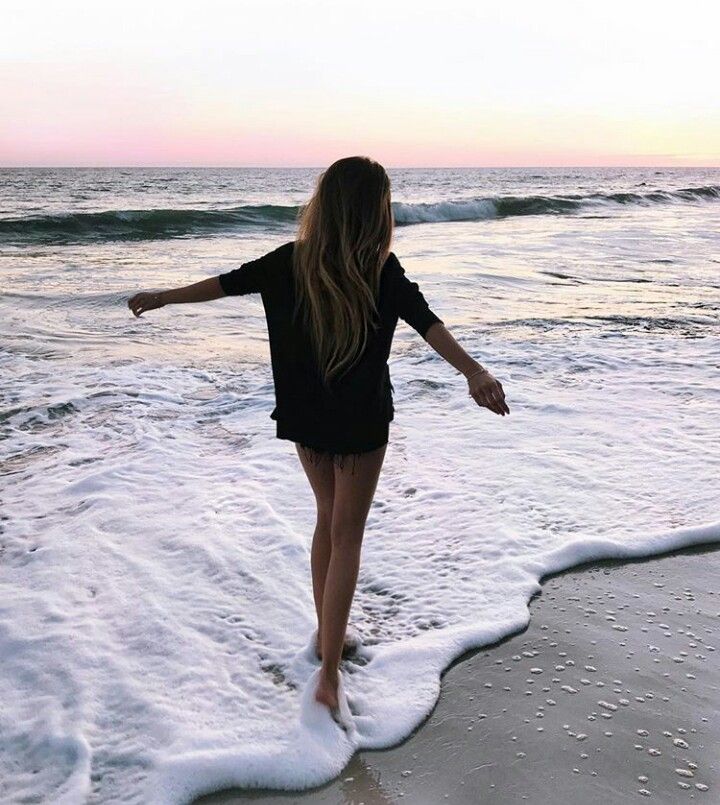 summer